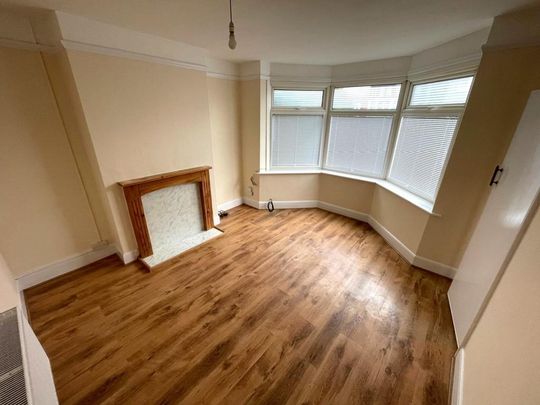 3 bedroom house to rent - Photo 1