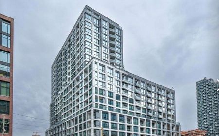 For Lease - 15 Richardson Street, Toronto, Ontario - Photo 2