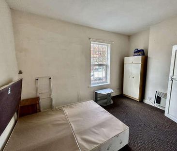 Oxford Street, Derby, DE1 - Photo 6