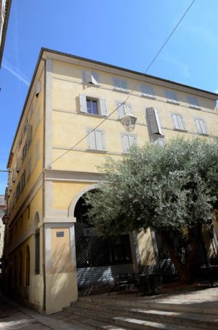 Résidence étudiante Maison de l'Etudiant Toulon - Photo 4