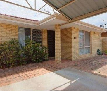 Highgate City Living 5 + 2 + 2 Hyde Park precinct - Photo 5