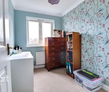 4 bedroom detached house to rent - Photo 6