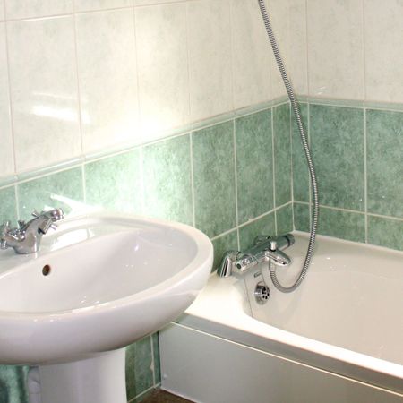 Pinefields Close FLORENCE - Photo 3