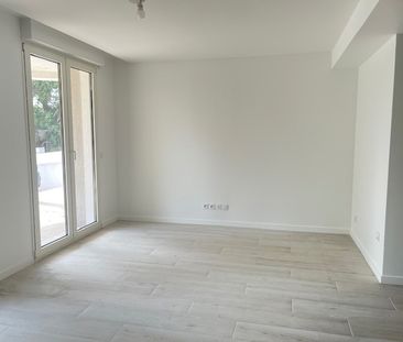 Location Appartement 2 pièces 55m² BOISSY ST LEGER 94470 - Photo 3