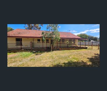 40 Longbridge Road, Davoren Park, SA 5113 - Photo 5