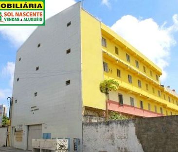 APARTAMENTO - Foto 3