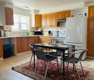 611 ST FELIX STREET - Photo 6