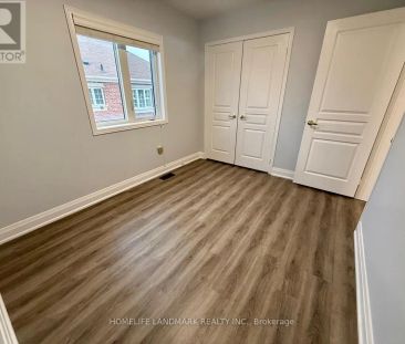 1268 BLENCOWE CRESCENT - Photo 6