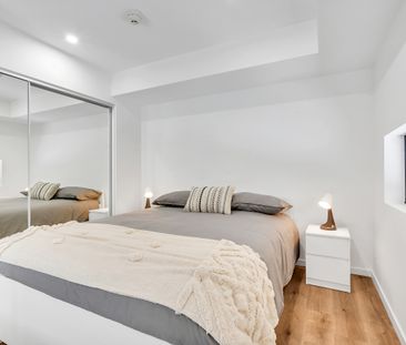 1A Hurtle Square, Adelaide SA 5000 - Apartment For Rent | Domain - Photo 5