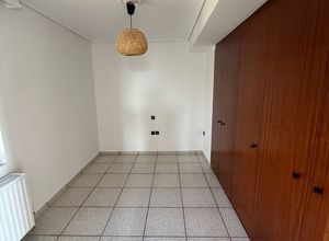 Μονοκατοικία για ενοικίαση - Ανάβυσσος, - Photo 3