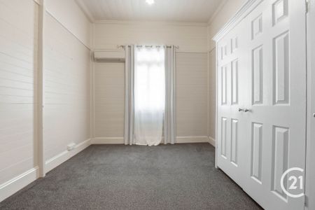 Stunning Character Home - Photo 2