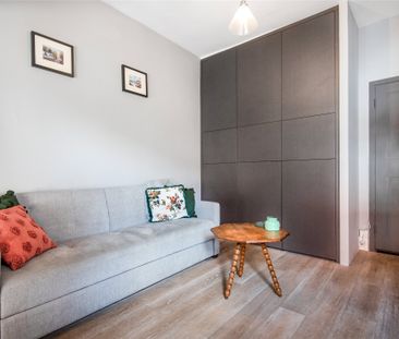 Medfield Street, London, SW15 - Photo 2