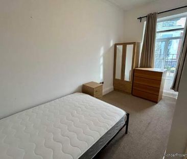 1 bedroom property to rent in Banbury - Photo 3