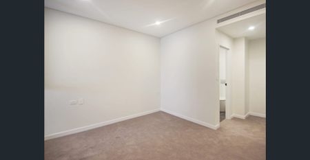 Mordern 2-Bedroom Apartment for rent -3 Porter St, Ryde - Photo 5