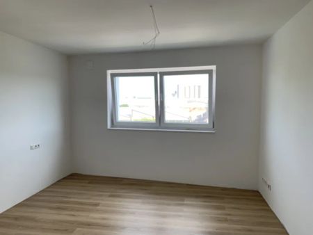 Nette Nachbarn gesucht (04) - Foto 4