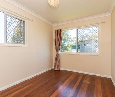 4 McCosker Street, Kippa-Ring QLD 4021 - House For Rent | Domain - Photo 2