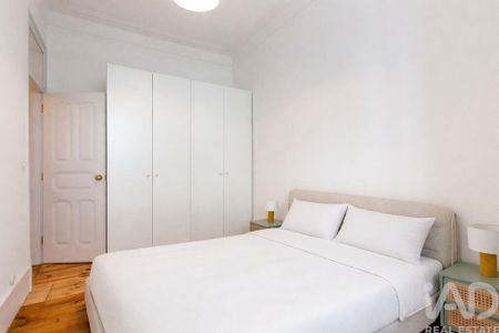 Apartamento T2 em Lisboa - Photo 3