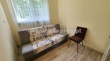 Łódź, - Photo 3