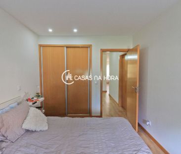 Apartamento T2 em Porto - Photo 6