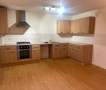 Ashwood Close, Osmaston, Dew, DE24 - Photo 4