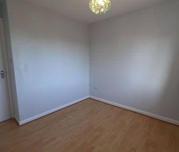 St Sebastian Crescent Fareham Unfurnished - Photo 6