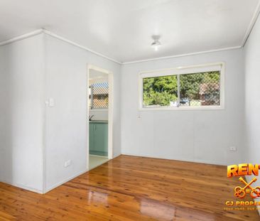 Charming 3-Bedroom Rental House in Serene Bundamba - Your Perfect F... - Photo 1