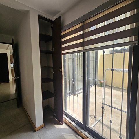 RENTA DEPARTAMENTO RESIDENCIAL LA MANZANITA - Photo 1
