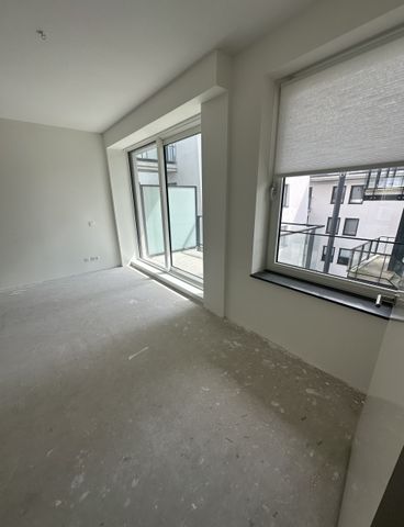 Burg. Rijnderslaan 224, 1185MC Amstelveen - Foto 2