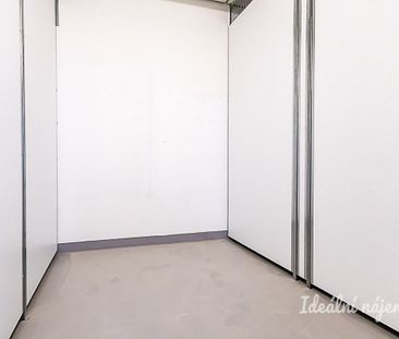 Pronájem bytu 1+kk 35 m² - Photo 2