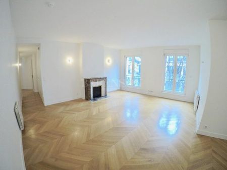 75008 Haussmann 71 m2 2 pièces - Photo 2