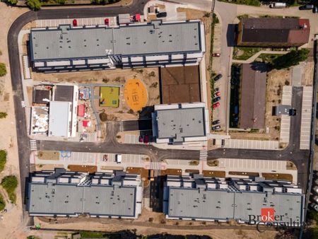 Pronájem bytu 2+kk 52 m², Ke křížku 1083, Kladno - Photo 5