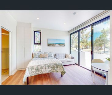 15/501 Kingsway, Miranda, NSW 2228 - Photo 1