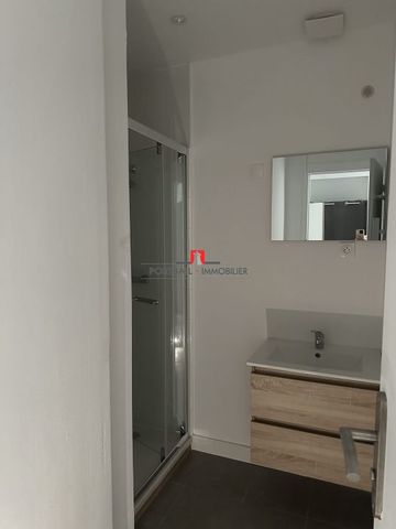 APPARTEMENT DEUX PIECES NEUF - Photo 5