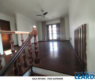 Casa De Vila - Photo 1