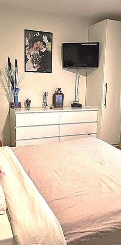 Appartement 6 pièces HM proche des commodités et transports - Photo 1