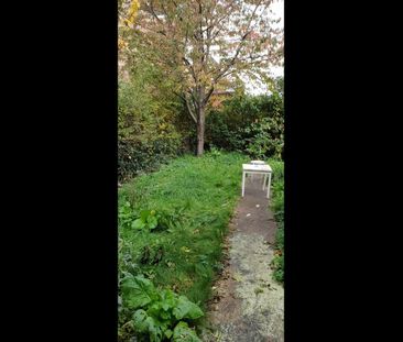 2 Bed Maisonette, Rosslyn Crescent, HA1 - Photo 3