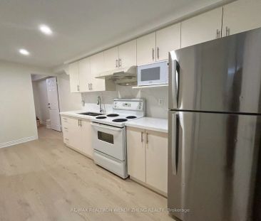 109 Milliken Meadows Drive #BSMT - Photo 5