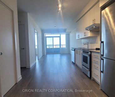 For Lease - 212 King William Street Unit# 1202, Hamilton, Ontario - Photo 1