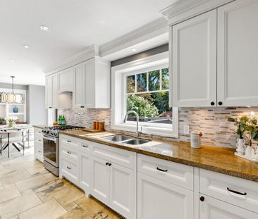For Lease - 1304 Devon Road, Oakville, Ontario - Photo 4