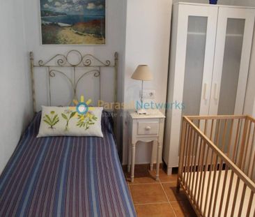 Oliva, Valencian Community 46780 - Photo 3
