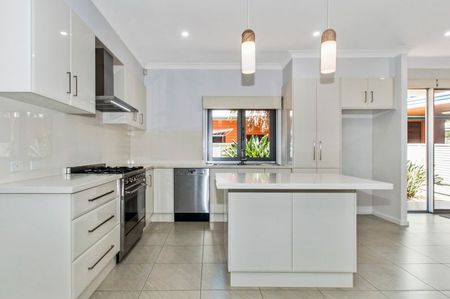 Coastal Living - Photo 2