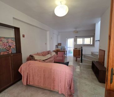 Μεζονέτα για ενοικίαση Καλύβες (Αρμένοι) - Photo 2