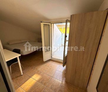 Appartamento ottimo stato, primo piano, Catanzaro Lido, Catanzaro - Photo 5