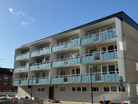 Bodekullsvägen 7, 374 35, KARLSHAMN, Sverige - Foto 3