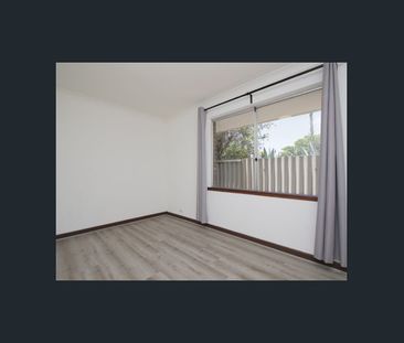 LOCATION LOCATION LOCATION @$670 per week - Photo 4