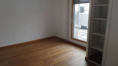 Appartement 3 pièces - 69002 Lyon 2e Arrondissement - Photo 5