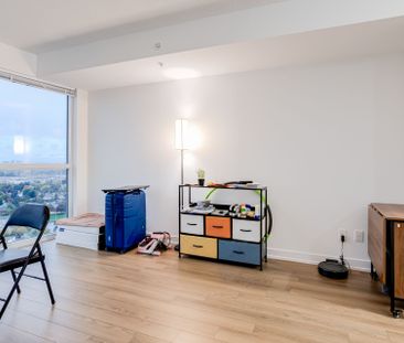 For Lease - 20 Thomas Riley Road Unit# 2101, Toronto, Ontario - Photo 6