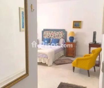 Piso en alquiler en Nueva Andalucía-Centro - Photo 4