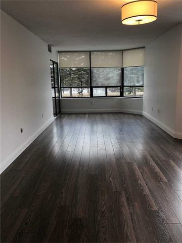 For Lease - 7440 Bathurst Street Unit# 214, Vaughan, Ontario - Photo 2