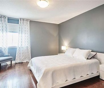 168 Whitestone Drive, Carlington, Ottawa, ON - Photo 1